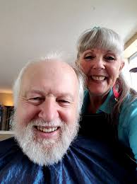 Nice to see Del Stapp still active