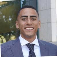 Julian Pina's Instagram, Twitter & Facebook