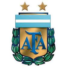 See more of selección argentina on facebook. Escudo De Argentina Seleccion Argentina De Futbol Futbol Argentino Escudos De Futbol Argentino