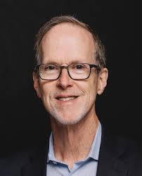 Annual Financial Report