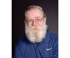 Walter William "Sam" Neumann Jr. Obituary (2025)