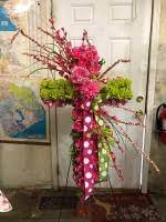 We have beautiful exotic flowers and tropical flowers for lovely arrangements. Forget Me Not Flowers Gifts Sympathy Jacksonville Nc 28540 Ftd Florist Flower And Gift Delivery