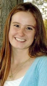 Jessica L. Coon (1990-2010)