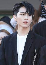 To those who doesn't know; Pentagon S Kino Releases Soul Soothing Song 224 12 On Soundcloud The Latest Kpop News And Music Officially Kmusic