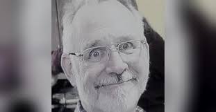 Steven Darrell Myers Obituary