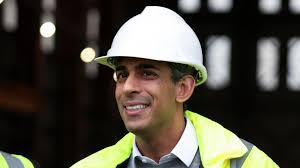 Plymouth freeport boss still confident of 3,500 jobs pledge