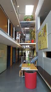 Bed&breakfast rotes haus, überlingen, germany. Eingangsbereich Mit Blick Ins Hotel Picture Of Bed Breakfast Rotes Haus Uberlingen Tripadvisor