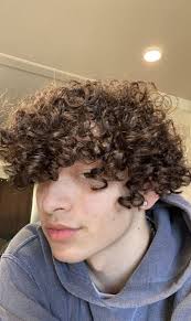 Revolico Las Tunas 2021