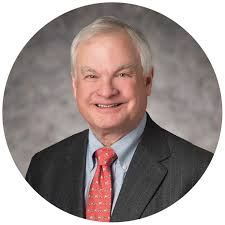 Theodore VH Mayer, USA