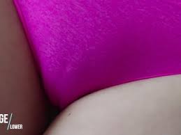 You could see the shame on her face. Cameltoe Panties Porn Videos Fuqqt Com