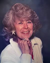 Edna Harvison Obituary August 27, 2024