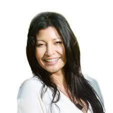 Irene Bustamante (@BustamanteIrene)