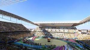 Campionatul mondial de fotbal 2014. Campionatul Mondial De Fotbal 2014 Program Rezultate Èi Clasament