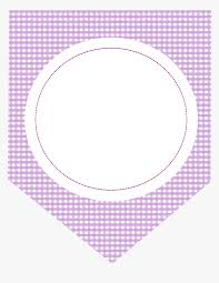 Banderines Png Transparent Png Transparent Png Image Pngitem All our images are transparent and free for personal use. banderines png transparent png