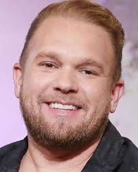 Tennessee Unsolved Missing Persons, death, murdered, homicide or  self-inflicted suicide