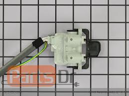 Whirlpool large capacity thin twin service manual 40 pages, 2.11mb. Wp3355806 Whirlpool Stackable Washer Lid Switch Assembly Parts Dr