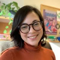 10+ profilů „Marie Mcsweeney“