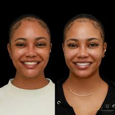 Art of Aesthetic Dental added a...