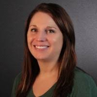 300+ "Plucker" profiles