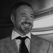 10 Celebrities with a Heroin Addiction