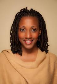 2023 Farmer Organizers — Persimmon Collective