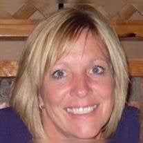 Mrs. Virginia Lee Caywood Obituary