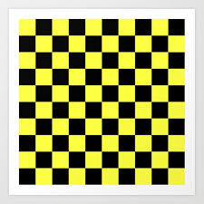 We did not find results for: Pin By Joanna Lynn Coontz On Backgrounds Yellow Wallpaper Checker Wallpaper Checker Background