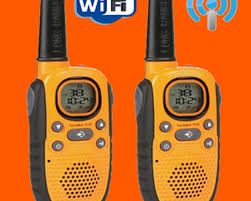Go to the download page. Wi Fi Walkie Talkie Apk Free Download App For Android