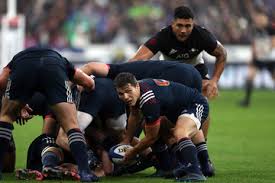 See photos, profile pictures and albums from antoine dupont. Antoine Dupont Pictures Photos Images Zimbio