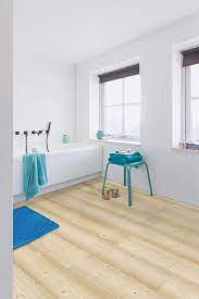 Choose The Perfect Bathroom Floor Quick Step Co Uk Bathroom Flooring Waterproof Laminate Flooring Waterproof Bathroom Flooring