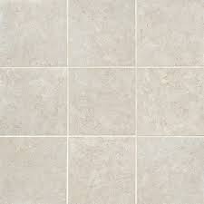 Whether your tiles are broken, chipped, loose, cracked, or faded over time, our tile experts can help replace or restore them! Shop Tile Stone Floors Roseville Ca Abbey Carpet Floor Of Roseville