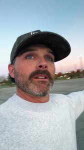 Ashton Dawson Ohio Northern