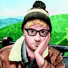 House Show Louisville, Tickets for Concerts & Music Events 2025