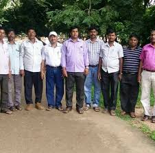 Odisha SS - B.Ed sangha,Bbsr - Photos | Facebook