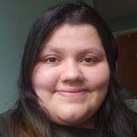 80+ "Tapia A." profiles