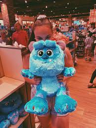 Vsco Co Kenziefreedman Disney Souvenirs Disney Gifts Cute Disney