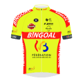Tour de hongrie 2020 fikstürleri ve sonuçları. Startlist For Tour De Hongrie 2021