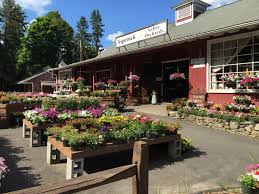 230 apple valley rd sevierville. Aspetuck Valley Apple Barn Roadfood