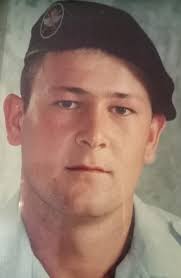 Veteranos Ejército del Aire