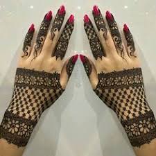 Evet gerçek android 6.0+ play store'da şu anda ücretsi̇z i̇ndi̇rebilirsiniz. 62 Henna Ideas Henna Henna Tattoo Designs Henna Designs