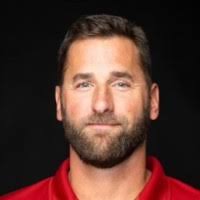 300+ "Loomis" profiles