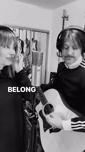 Our Americana version of one of our favorite bands and songs from the 90s  @travistheband reimagined Americana style! I’m loving singing vocals and  Joining the hubbie @mattcheadlemusic in this fun ...