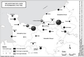 Il aura les moyens de se défendre en quittant ses. Les Noblesses Normandes Les Noblesses Normandes Et La Franc Maconnerie Diversite Des Cultures Et Culture De La Distinction Au Xviiie Siecle Presses Universitaires De Rennes