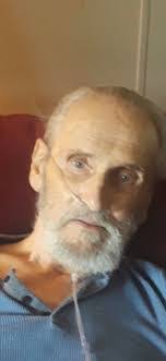 Florence Ledbetter's Instagram, Twitter & Facebook