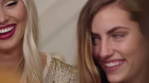 Petra Todd Childrens Charity Fundraising Ball Stock Photo 90345652