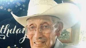 Frank Reyes Obituary