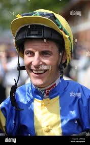 Fran berry hi-res stock photography and images