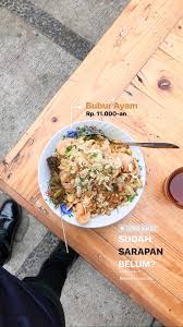 Setelah bangun tidur asupan energi kurang sedangkan kita. Sarapan Pagi Madewithstories Sarapan Makanan Tipografi
