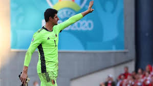 Belgium will face italy in video caption: Sya0hgumzbbzam