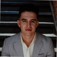 30+ "Sidney Long" profiles